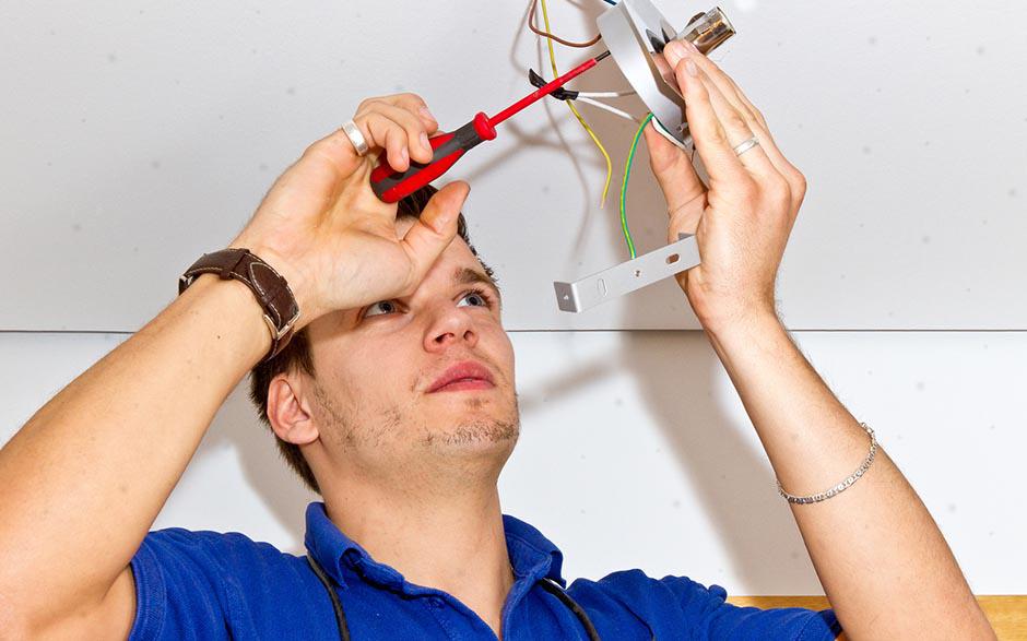 prix électricité maison Villetaneuse